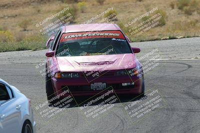 media/Nov-03-2023-Club Racer Events (Fri) [[fd9eff64e3]]/Purple/Head On/